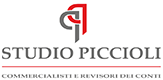 logo-web-picciolionline